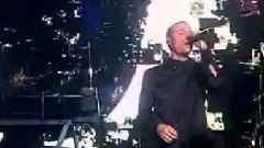 Linkin Park - Live At SWU In Brazil