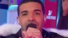 Drake - Switches Up His Lyrics