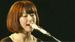 moumoon - トモダチ/コイビト Fullmoonlive