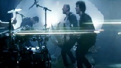 Linkin Park - New Divide