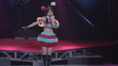 真野惠里菜 - 21世纪的恋爱事情 SUMMER