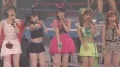 真野惠里菜 - All For One&One For All