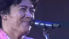 福山雅治 - ファイト