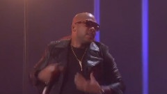 Flo Rida - Good Feeling