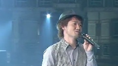 日本群星 - 今のキミを忘れない