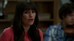 Glee Cast - The First Time Ever I Saw Your Face
