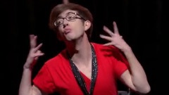 Glee Cast - Moves Like Jagger