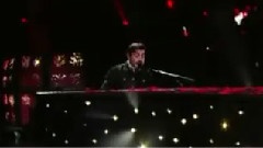 Hedley - Perfect