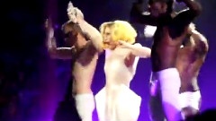 Lady Gaga - Boys Boys Boysa