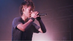 UVERworld - 6つの風 &