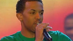 Craig David - Hypnotic