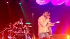 Craig David - All The Way