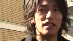 UVERworld - LAST TOUR 2010 Interval