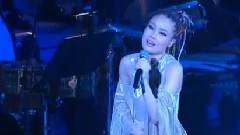 容祖儿 - 童话