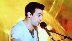 Hedley - Perfect