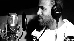 Craig David - She's On Fire