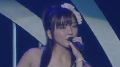 真野惠里菜 - Ambitions Girl