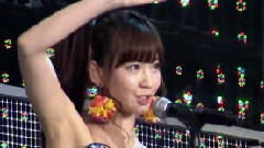 No3b - 唇 触れず...