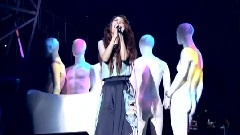 田馥甄 - 无事生非 To My