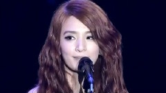 田馥甄 - 要说什么 To My