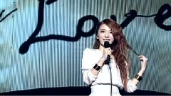 田馥甄 - 魔鬼中的天使 To My