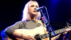 Laura Marling - Rambling Man