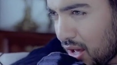Yusuf Güney - Unut Onu Kalbim