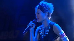 容祖儿 - 爱怪物的你 Joey & Joey