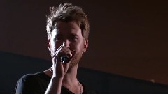 Lady Antebellum - Need You Now