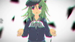 gumi - 天ノ弱
