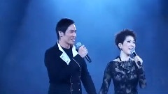 田园春梦