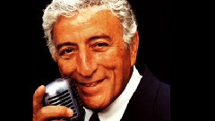 Tony Bennett - Fly Me To The Moon
