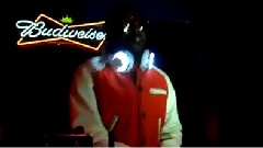 Will.I.Am - Will.i.am Great Times