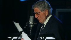 Tony Bennett - Norah Jones