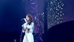 田馥甄 - 等着你回来 To My