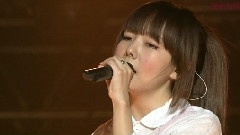 aiko - 二时顷