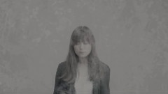 绚香 - はじまりのとき