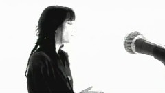 Patti Smith - People Have The Power