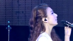 田馥甄 - LOVE! To My