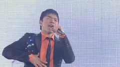 V6 - Guilty