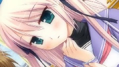 fripSide,动漫专属 - こいびと アクセント