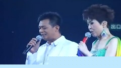两茫烟水里