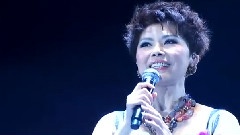 狂潮