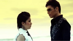 Luu Chi Vy - Release Of Em