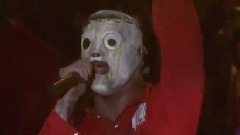 Slipknot - Psychosocial