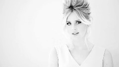 Diana Vickers - Boy In Paris