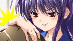 YURIA - ナツメグ~Precious Last Summer~