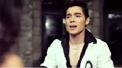 Luu Chi Vy - Rain Chia Tay