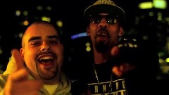 Berner - No Handcuffs