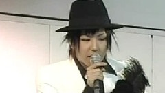 シド(SID) - SPECIAL 06/08/02
